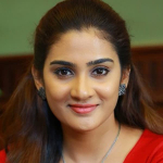 Aditi Ravi