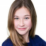 Brenna Piller