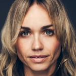 Pernille Andersen