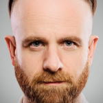 David Dobson