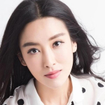 Li YuFei