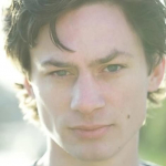 Andrew Mullan