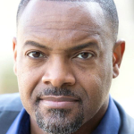 Carl A. Pitts