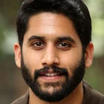 Naga Chaitanya Akkineni