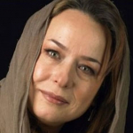 Azita Hajian