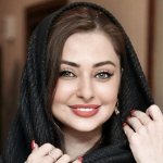 Nafiseh Roshan