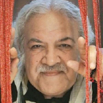 Rasul Najafian