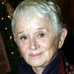 Barbara Barrie