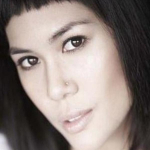 Sherry Edwards