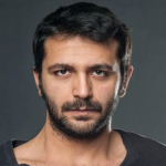 Musab Ekici