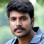 Sundeep Kishan
