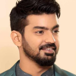 Mahat Raghavendra