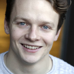 Sam Rintoul