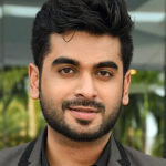 Adil Ibrahim