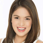 Michelle Vito