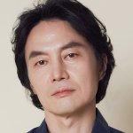 Hyeong-gook Im