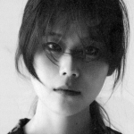Sae-byeok Kim