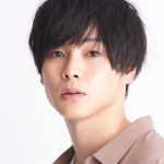 Reiya Masaki
