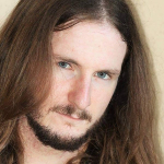 Ed Gage