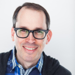 Stephen Halasz