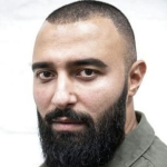 Hadi Ka-Koush