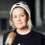 Linda Pedersen