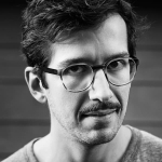 Vincent Biron