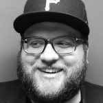 Eric K. Boulianne