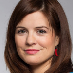Zuzana Norisová