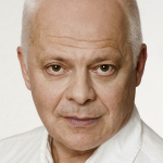 Bohumil Klepl