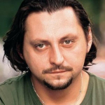 Lukás Latinák