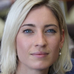 Adéla Petreková
