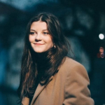 Anna Ctvrtnícková