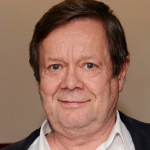 Vlado Cerný