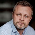 Vasil Fridrich