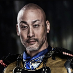 Jay Wong