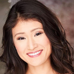 Junko Goda