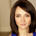 Katie Enright