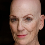 Karesa McElheny