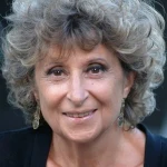 Lidia Biondi