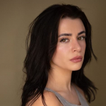 Demitra Alexandria