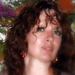 Aleksandra Turgan