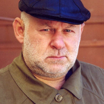 Semyon Furman