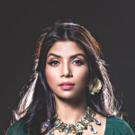 Quazi Nawshaba Ahmed