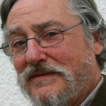 Francesc Lucchetti
