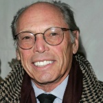 Irwin Winkler