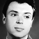 Ernst Zorin