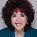 Linda Clark