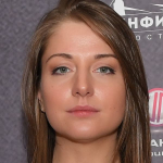 Kseniya Baskakova