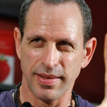 Isaac Florentine
